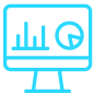 Icon Analytics Data Lake