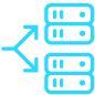 Icon Multi Cloud Load Balancer