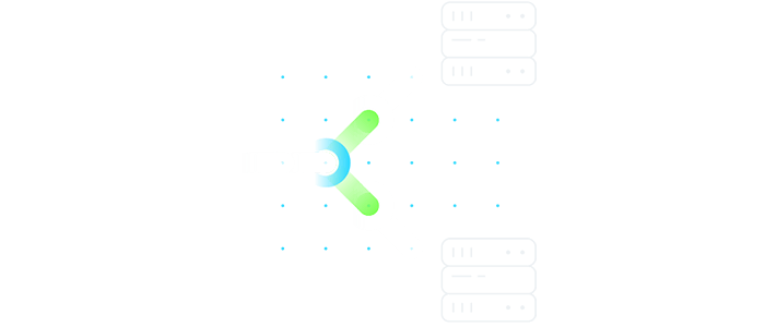 Key visual Product Multi Cloud Load Balancer