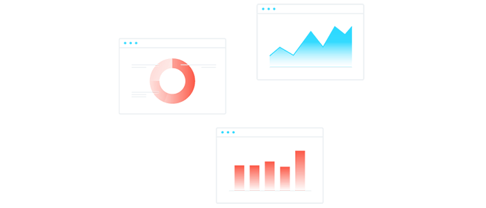 Key visual Produkt Analytics Data Lake