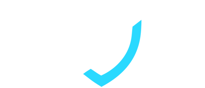 Logo Myra Security