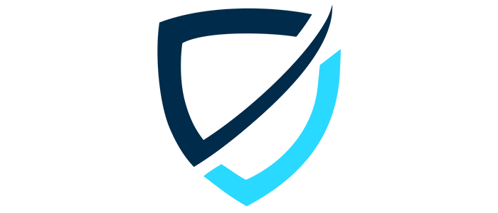 Logo Myra Security