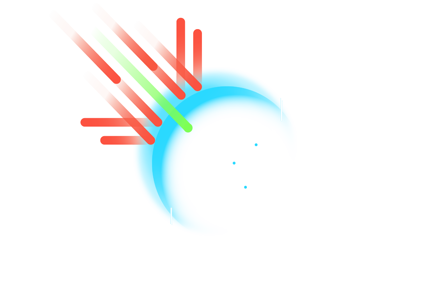 Key Visual Security as a Service Plattform