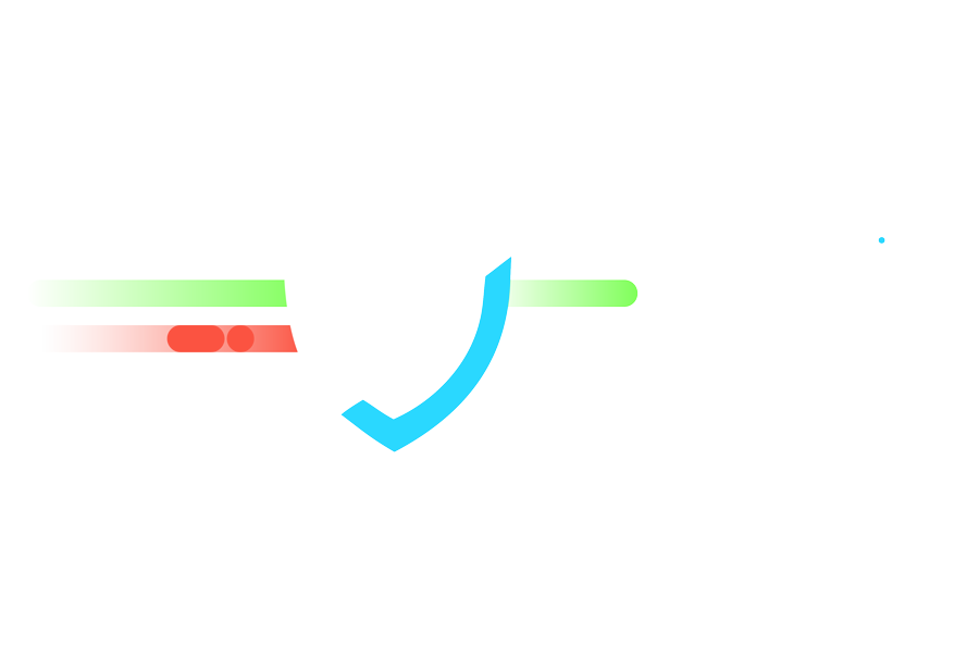 Key Visual Myra Securuity Application Security