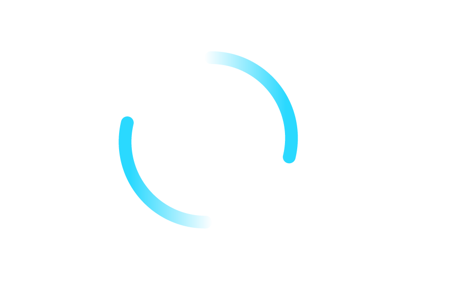 Keyvisual Myra Security Certifications