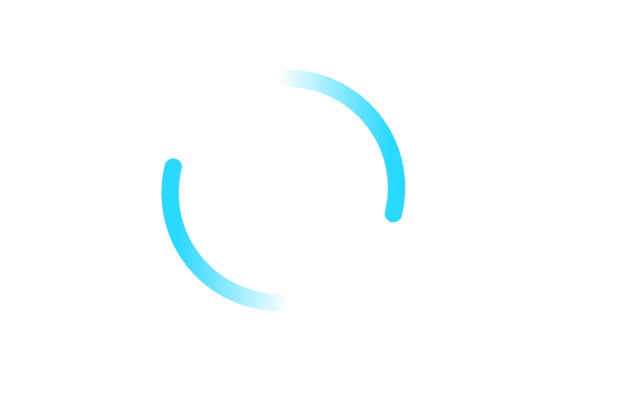 Keyvisual Myra Security Zertifizierungen