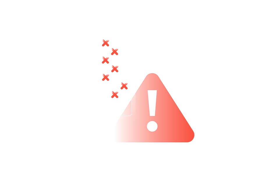 Vorschau Threat Assesment Card