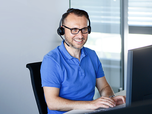 Customer Success Management