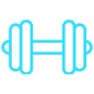 Wellpass Icon