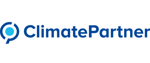ClimatePartner