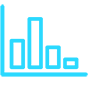 Chart Icon