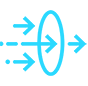 Icon traffic filter