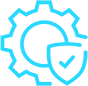Schutz von Webservices