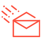 Formular Spam