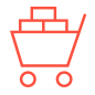 Cart Abandonment / Inventory Hoarding