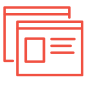 Web Scraping