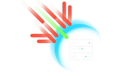 Produkt DDoS Protection Layer 7