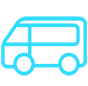 Myra Van Icon