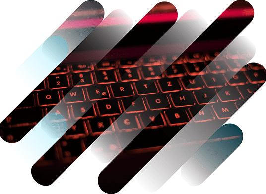 Tastatur