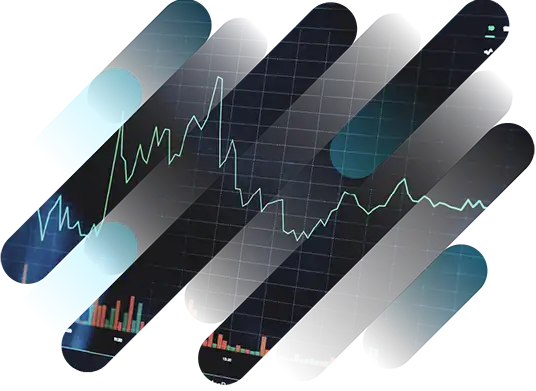 Traffic analysis
