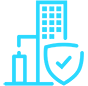 Icon für Versicherungen