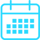 Kalender Icon