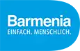Logo Barmenia