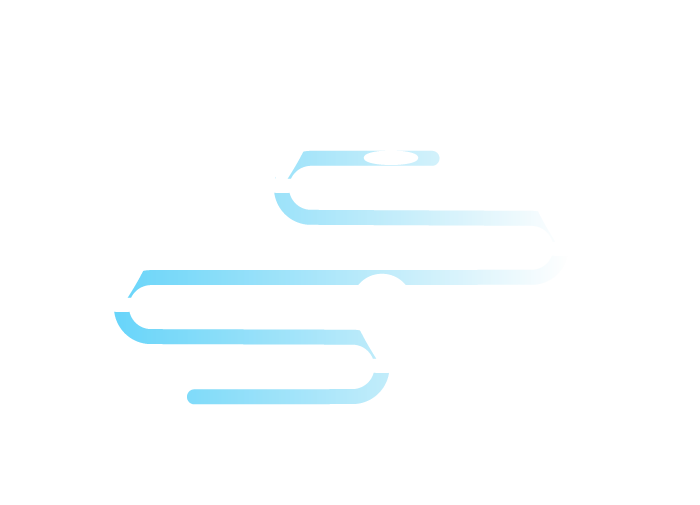 Eventplan
