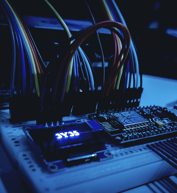 PC Komponente