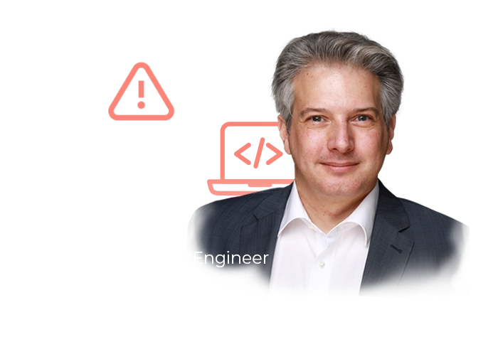 Webinar Zero-Day-Angriffe mit Gregor Peter