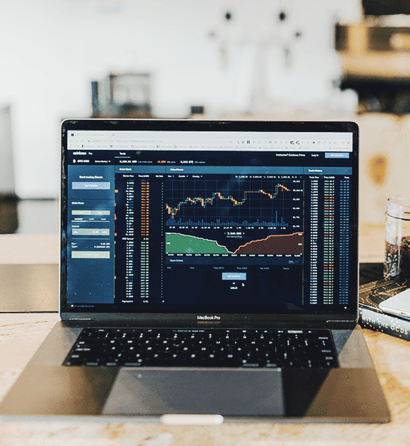 Business Continuity Management (BCM): definition | Myra
