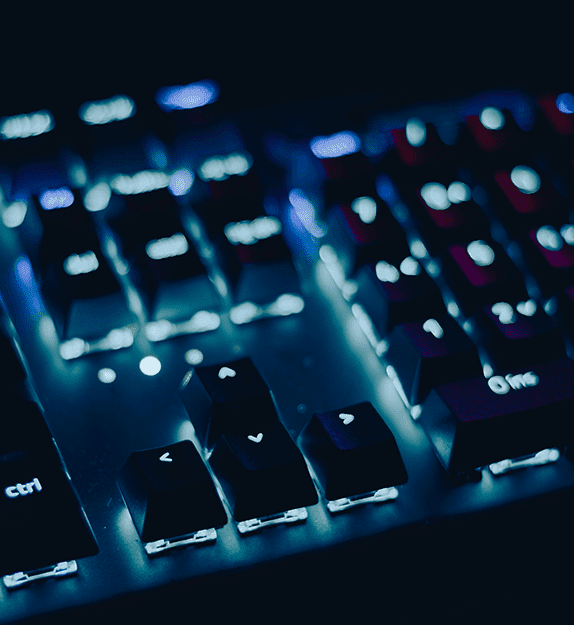 Tastatur