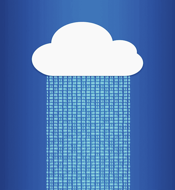 Data cloud