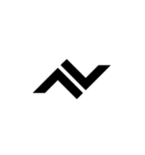 Logo NFON
