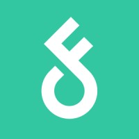 Logo Finoa