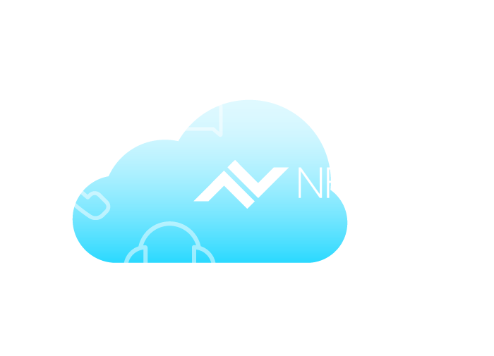 Logo NFON