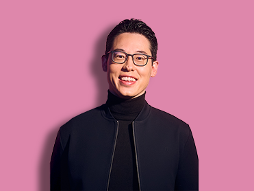 Dennis-Kenji Kipker