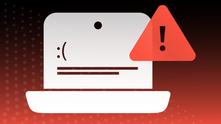 IT Outage