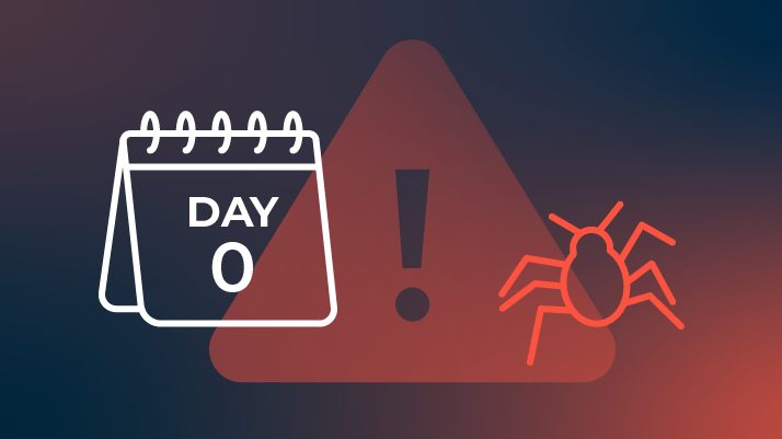Zero Day Exploits