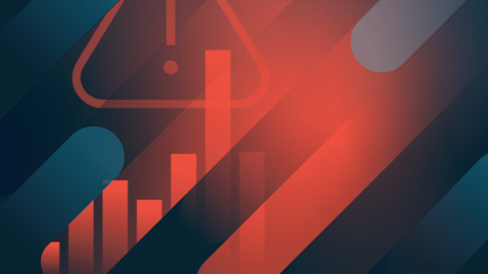 Cybersecurity Update Q3 2024