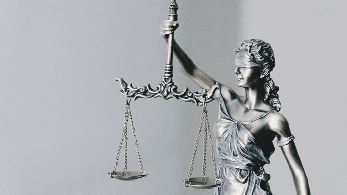 Justizia