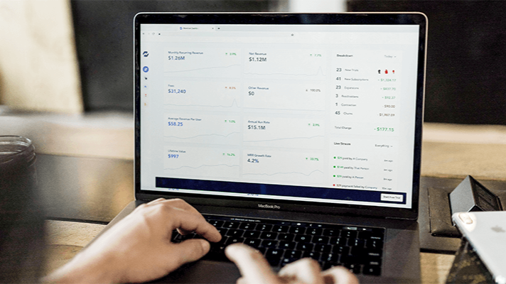 Analysis Tool Insight