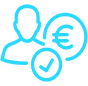 Ressourcen Icon