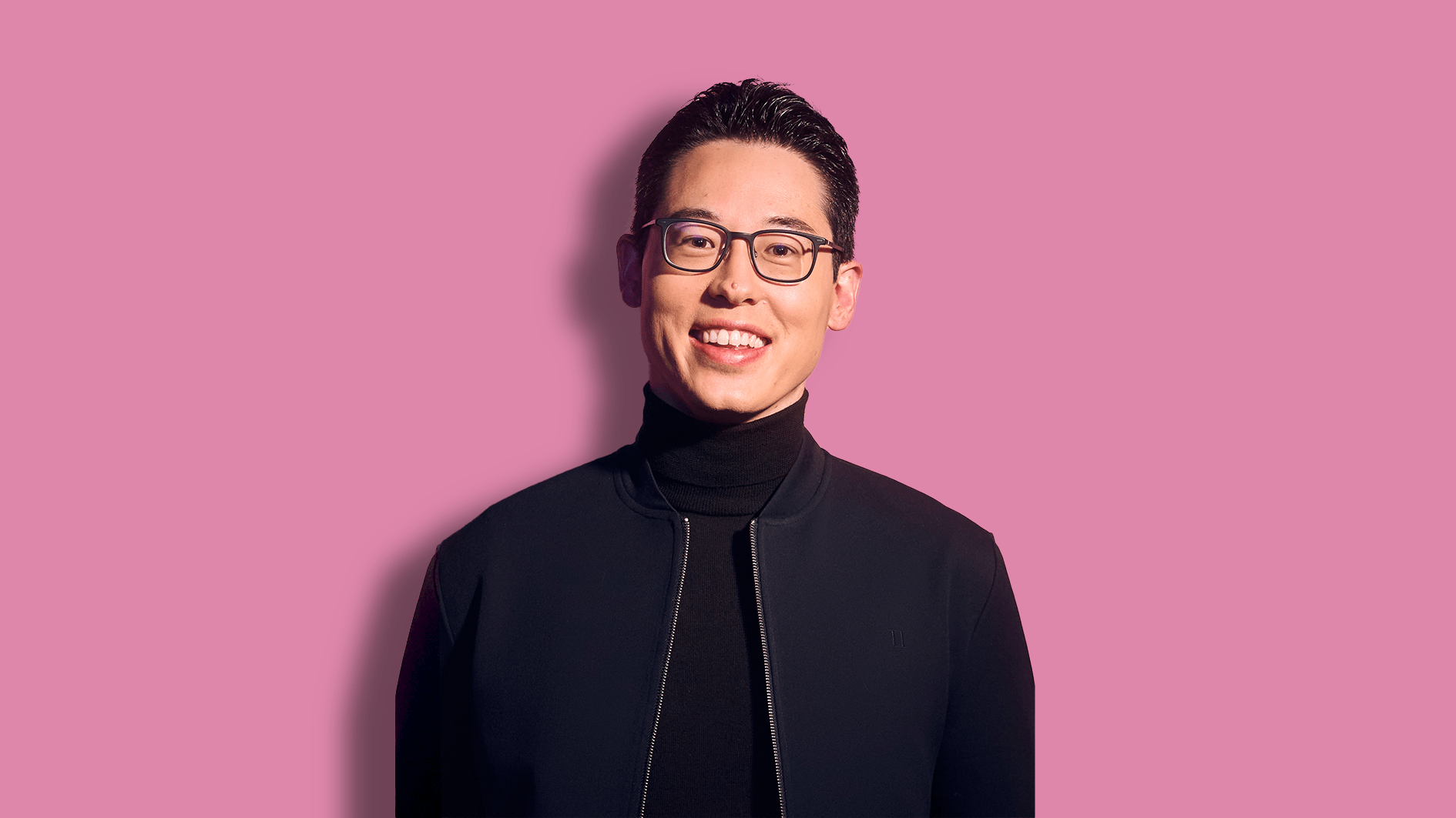 Dennis-Kenji Kipker