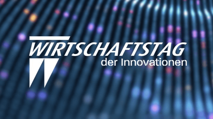 Business Day of Innovations Logo