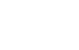 KRITIS Logo inverted
