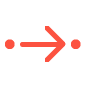 Direct SYN Flood