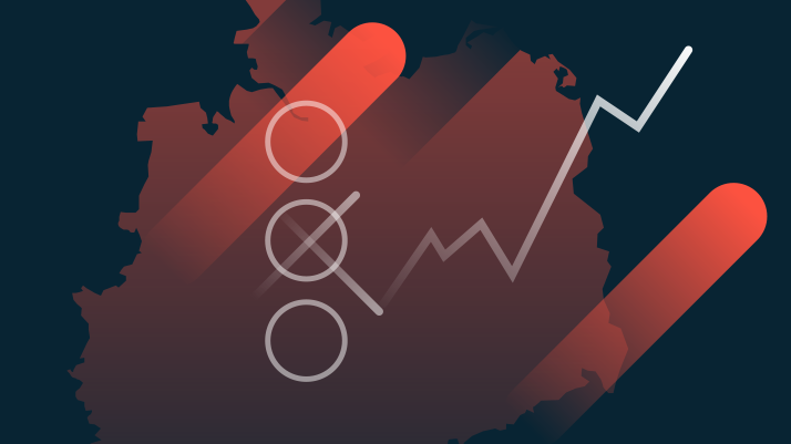 Trending Topics Cybersecurity – January 2025