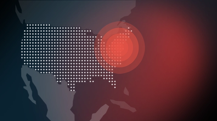 USA