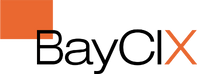 BayCIX Logo